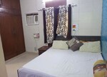 2 BHK + Store Room 1125 Sq.Ft. Builder Floor in Vasant Apartment Mayur Vihar