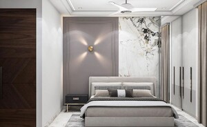 Room in 3 BHK Builder Floor at Sector 70a – for Sale