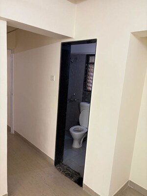 Room in 2 BHK Apartment at Hubtown Greenwoods, Vartak Nagar – for Rent