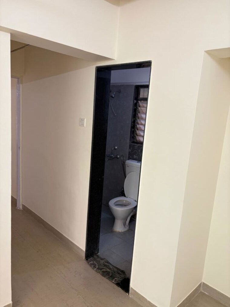 Room, hubtown-greenwoods 2 Bedroom 900 Sq.Ft. Apartment In Vartak Nagar Thane 10451678