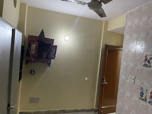  2 BHK Apartment at Khirki Extension – for Rent