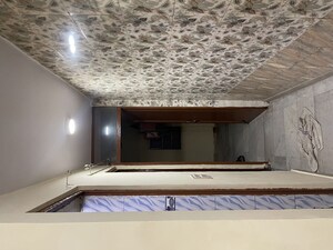  2 BHK Apartment at Khirki Extension – for Rent
