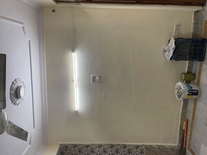  2 BHK Apartment at Khirki Extension – for Rent