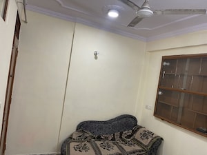  2 BHK Apartment at Khirki Extension – for Rent
