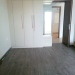 3 BHK 1137 Sq.Ft. Apartment in Tulip Orange