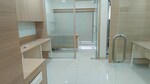 250 Sq.Ft. Office Space in 86 Central