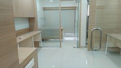 Office Space For Rent in 86 Central