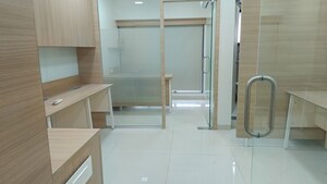  Office Space For Rent in 86 Central, Ghatkopar West