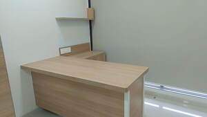 Room in  Office Space at 86 Central, Ghatkopar West – for Rent