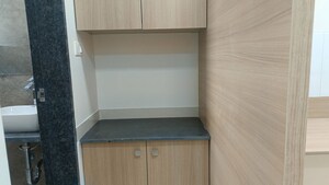 Furnished Amenities in  Office Space at 86 Central, Ghatkopar West – for Rent