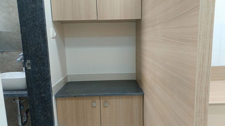 undefined, 86-central Commercial Office Space 250 Sq.Ft. In Ghatkopar West Mumbai 10451697