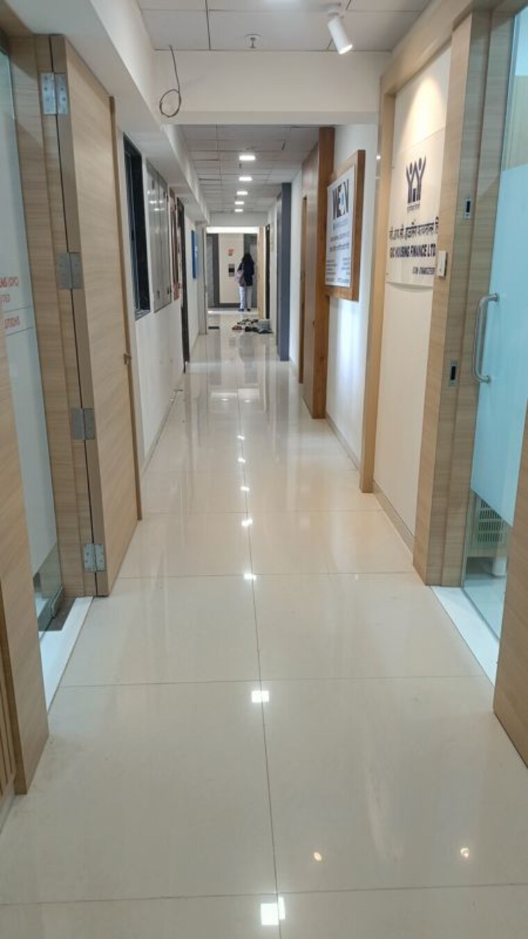 undefined, 86-central Commercial Office Space 250 Sq.Ft. In Ghatkopar West Mumbai 10451697