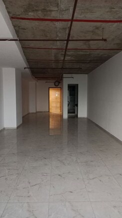 Office Space For Rent in Thaltej
