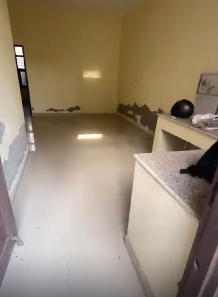 Room, sector 125 1 Bedroom 750 Sq.Ft. Apartment In Sector 125 Kharar 10451704