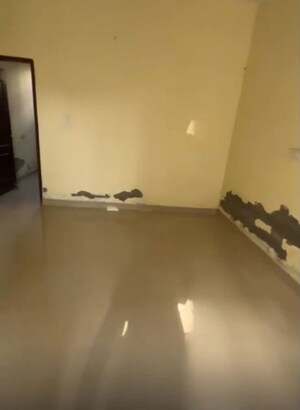 Room in 1 BHK Apartment at Sector 125 – for Sale