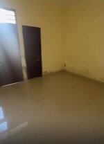1 BHK 750 Sq.Ft. Apartment in Sector 125