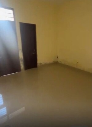 1 BHK Apartment For Sale in Sector 125