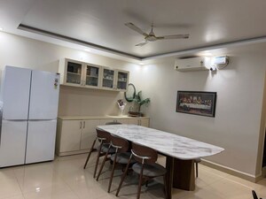  3 BHK Apartment at Lakshmi Sai Residency, Kondapur – for Sale