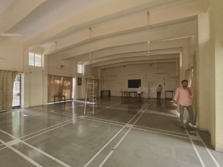  Parking, girija-apartments 2 Bedroom 1000 Sq.Ft. Apartment In Karve Nagar Pune 10451714