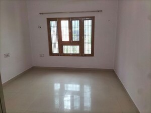 Room in 2 BHK Independent House at Nijampur Malhaur – for Rent
