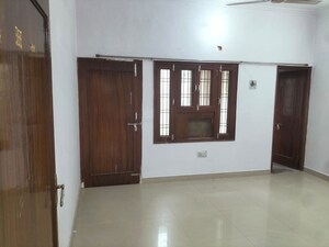 Room in 2 BHK Independent House at Nijampur Malhaur – for Rent