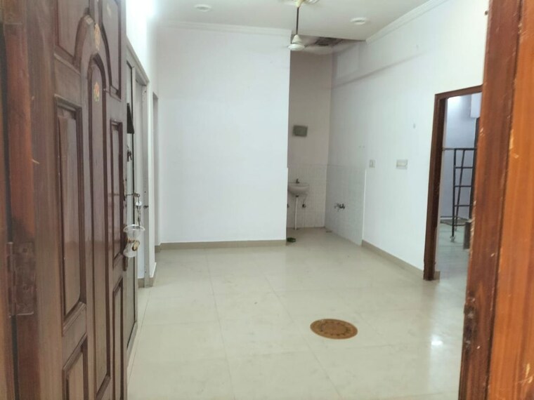 Room, nijampur malhaur 2 Bedroom 1000 Sq.Ft. Independent House In Nijampur Malhaur Lucknow 10451721