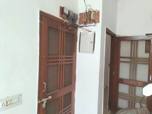 Furnished Amenities in 2 BHK Independent House at Nijampur Malhaur – for Rent