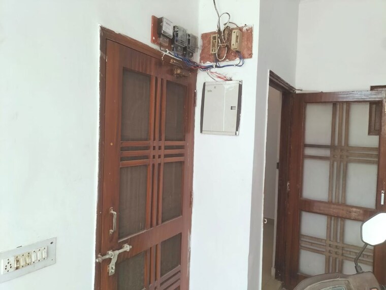 undefined, nijampur malhaur 2 Bedroom 1000 Sq.Ft. Independent House In Nijampur Malhaur Lucknow 10451721