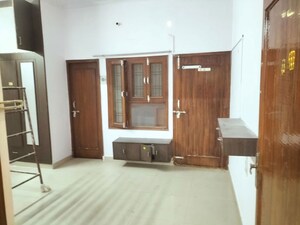 2 BHK Independent House For Rent in Nijampur Malhaur