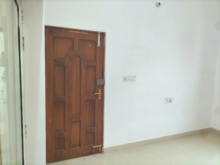 Room, nijampur malhaur 2 Bedroom 1000 Sq.Ft. Independent House In Nijampur Malhaur Lucknow 10451721
