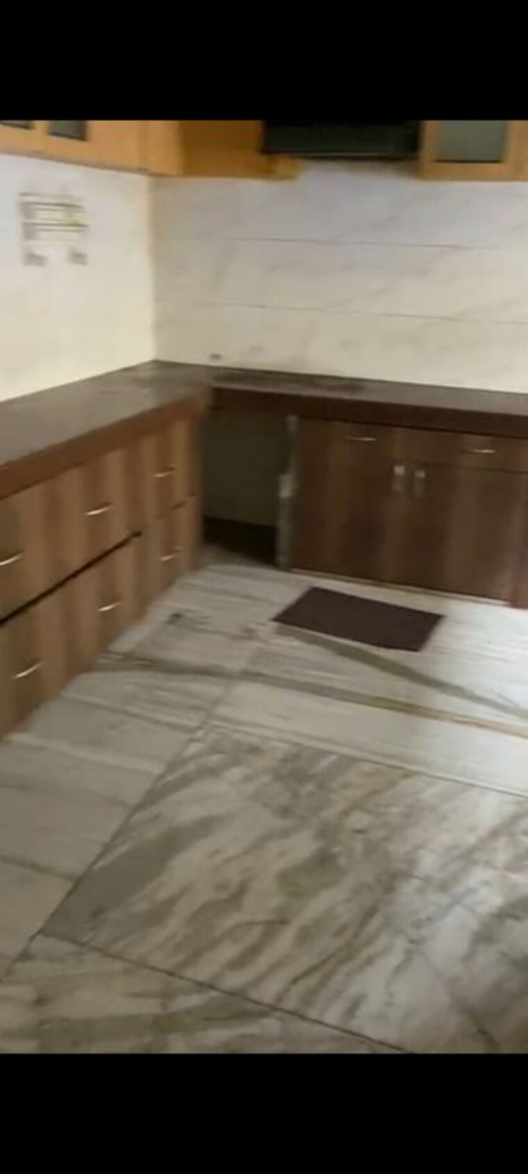 Kitchen, kopar khairane 4 Bedroom 100 Sq.Mt. Independent House In Kopar Khairane Navi Mumbai 10451699
