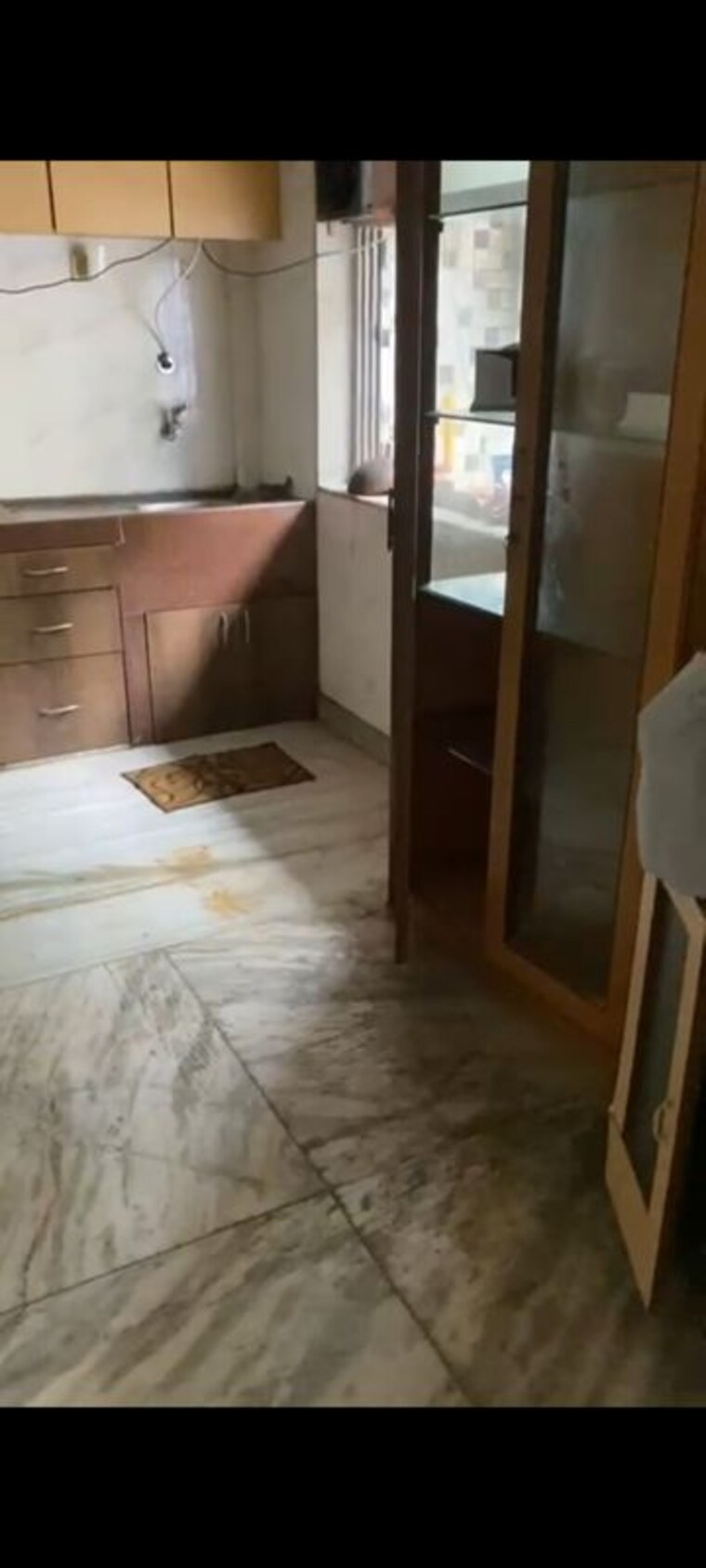 Bedroom, kopar khairane 4 Bedroom 100 Sq.Mt. Independent House In Kopar Khairane Navi Mumbai 10451699