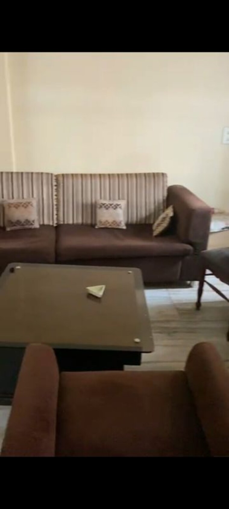 Team Area, kopar khairane 4 Bedroom 100 Sq.Mt. Independent House In Kopar Khairane Navi Mumbai 10451699