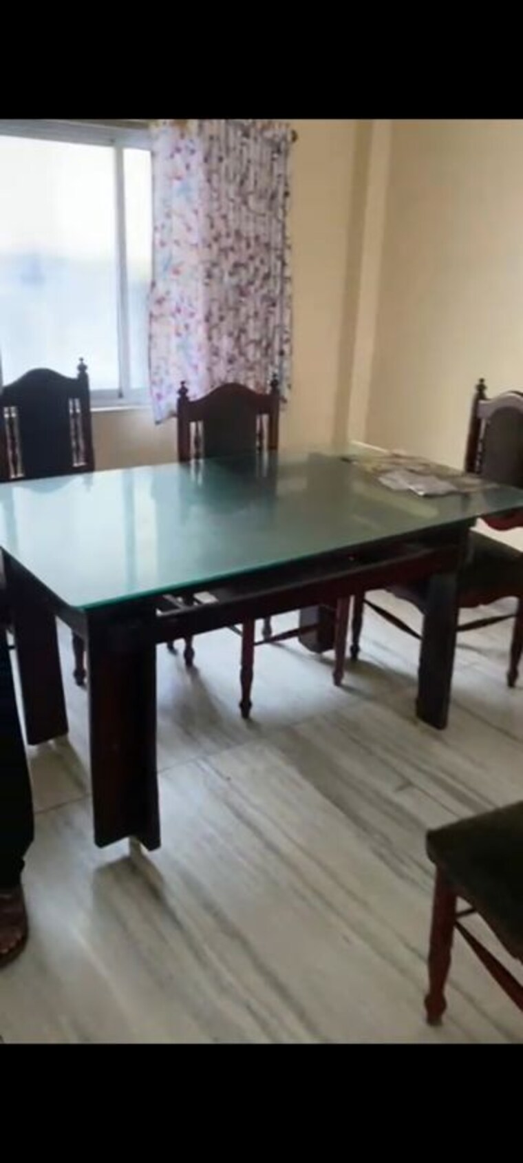 Kitchen, kopar khairane 4 Bedroom 100 Sq.Mt. Independent House In Kopar Khairane Navi Mumbai 10451699