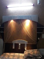 1 Rk  + Extra Room 150 Sq.Yd. Builder Floor in Ludhiana City Centre