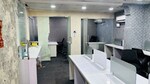 600 Sq.Ft. Office Space in Sector 2