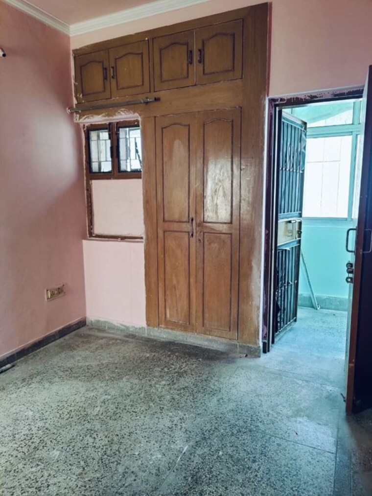 Room, rwa-metro-apartments 1 Bedroom 650 Sq.Ft. Apartment In Sector 71 Noida 10451709
