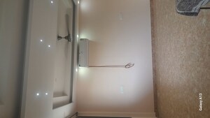 Furnished Amenities in 3 BHK Builder Floor at Kohli One Malibu Town Plot, Sector 47 – for Rent