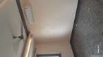 3 BHK + Pooja Room 45000 Sq.Ft. Builder Floor in Kohli One Malibu Town Plot