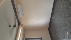 3 BHK Builder Floor For Rent in Kohli One Malibu Town Plot, Sector 47