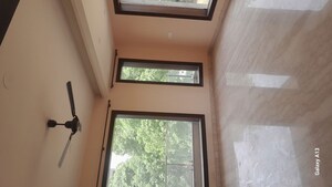Furnished Amenities in 3 BHK Builder Floor at Kohli One Malibu Town Plot, Sector 47 – for Rent