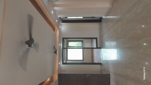 Furnished Amenities in 3 BHK Builder Floor at Kohli One Malibu Town Plot, Sector 47 – for Rent