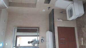 Furnished Amenities in 3 BHK Builder Floor at Kohli One Malibu Town Plot, Sector 47 – for Rent