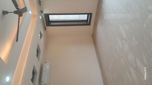 Furnished Amenities in 3 BHK Builder Floor at Kohli One Malibu Town Plot, Sector 47 – for Rent