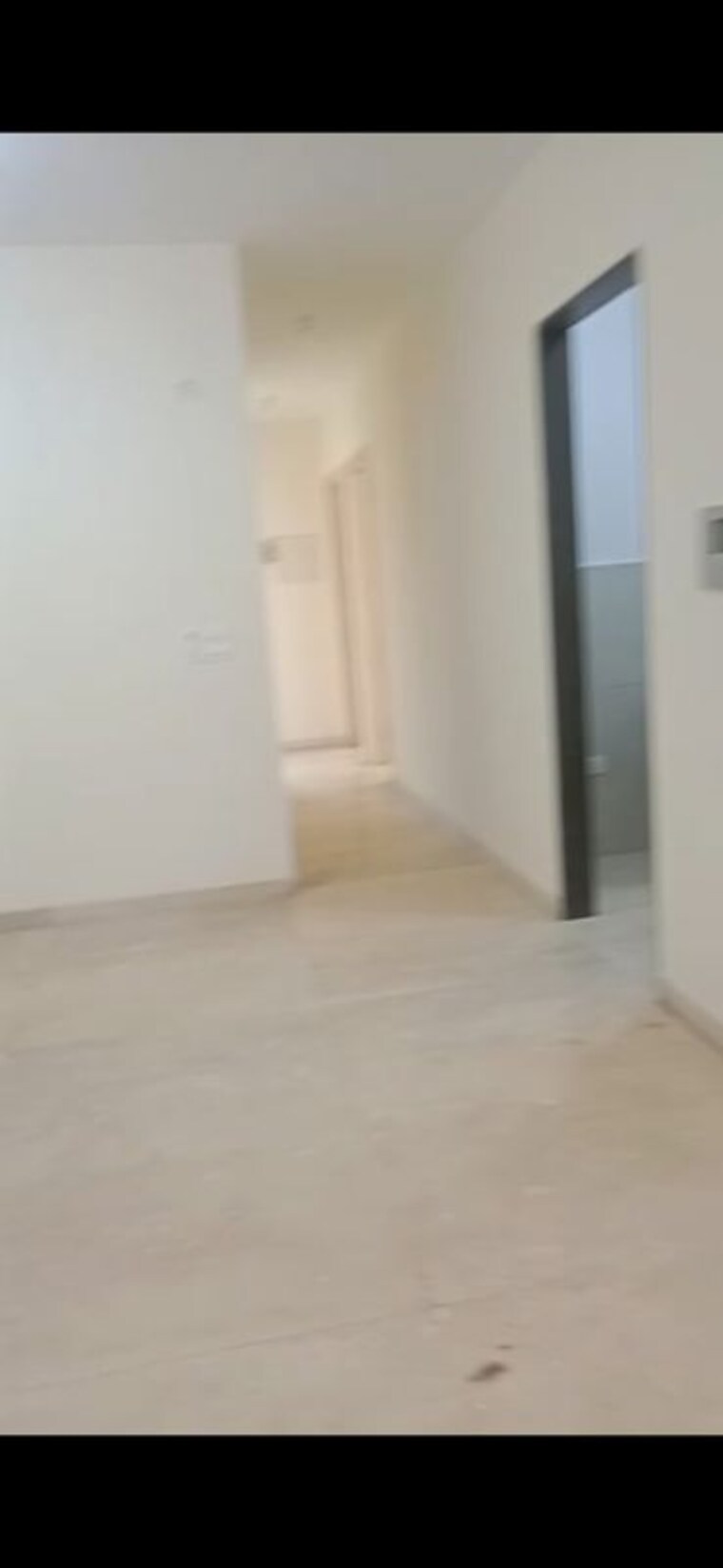 Room, the-wadhwa-anmol-pride 3 Bedroom 1650 Sq.Ft. Apartment In Goregaon West Mumbai 10451711