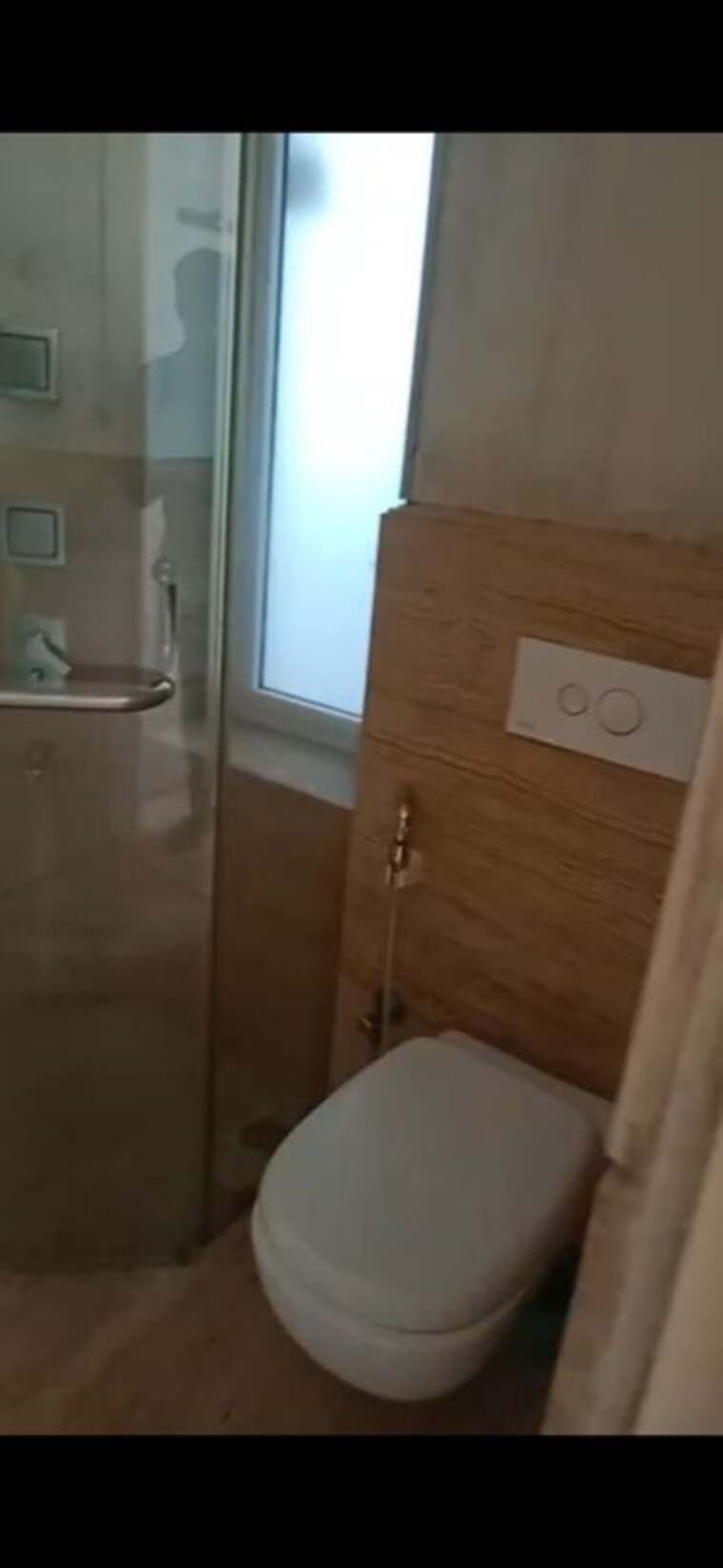 Bathroom, the-wadhwa-anmol-pride 3 Bedroom 1650 Sq.Ft. Apartment In Goregaon West Mumbai 10451711