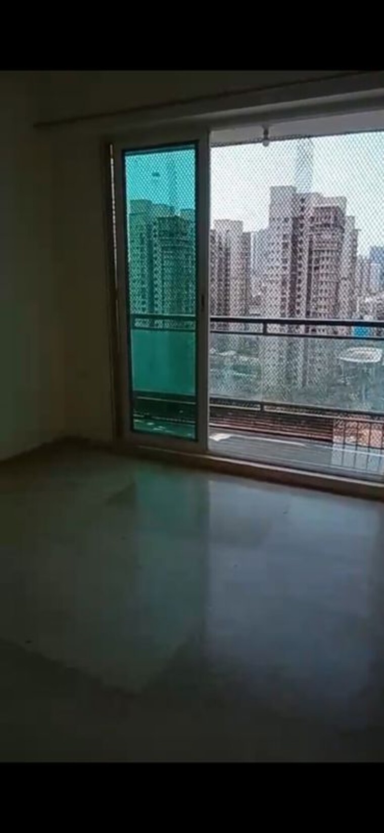 Bedroom, the-wadhwa-anmol-pride 3 Bedroom 1650 Sq.Ft. Apartment In Goregaon West Mumbai 10451711