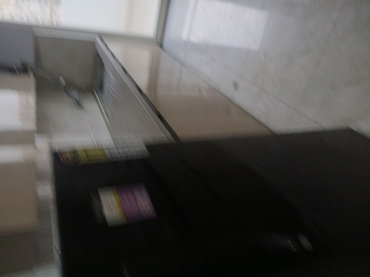 undefined, nirala-estate 2 Bedroom 955 Sq.Ft. Apartment In Tech Zone 4 Greater Noida Greater Noida 10451726
