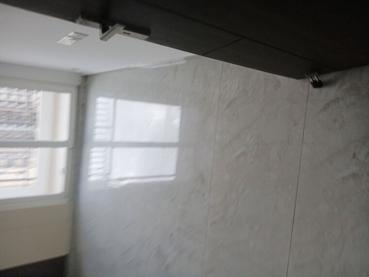 Room, nirala-estate 2 Bedroom 955 Sq.Ft. Apartment In Tech Zone 4 Greater Noida Greater Noida 10451726
