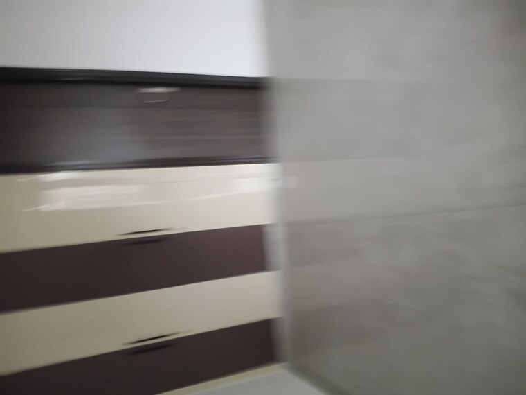 undefined, nirala-estate 2 Bedroom 955 Sq.Ft. Apartment In Tech Zone 4 Greater Noida Greater Noida 10451726